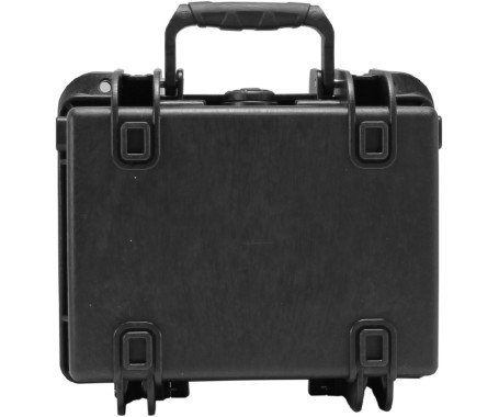 AQUA MARINE - AquaSafe - Waterproof Cases